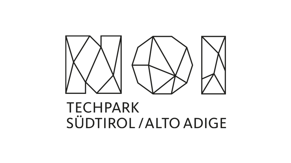 Noi Techpark